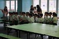 適應課程 (23)